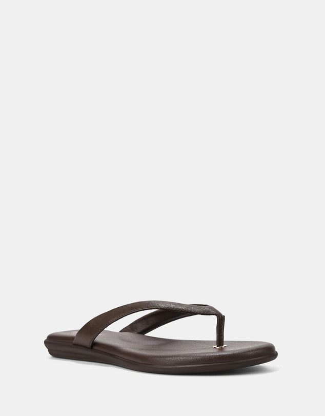 Hush Puppies - Kora
