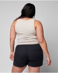 Faherty - Rib Tank