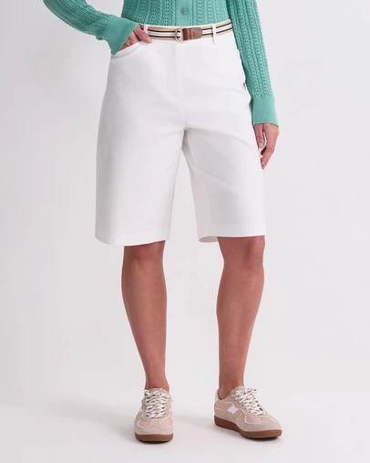 Sportscraft - Venus Short