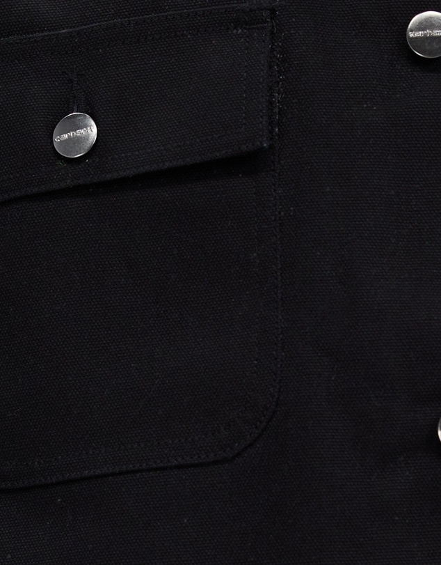 Carhartt WIP - Michigan Coat