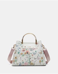 ALDO - Sloana Tote Bag