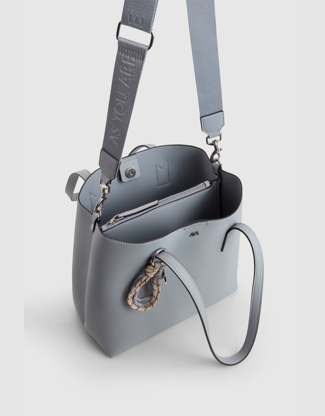 AYA - Juni Tote Bag