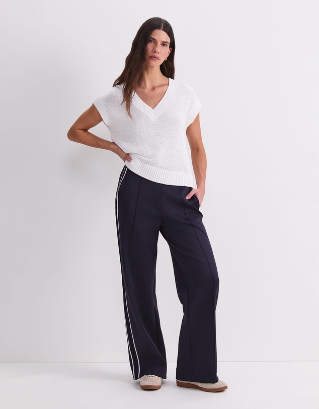 Sportscraft - Lina Trackpant