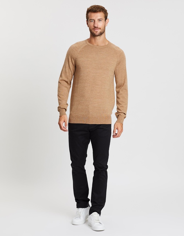 Marcs - Baltic Stretch Chino