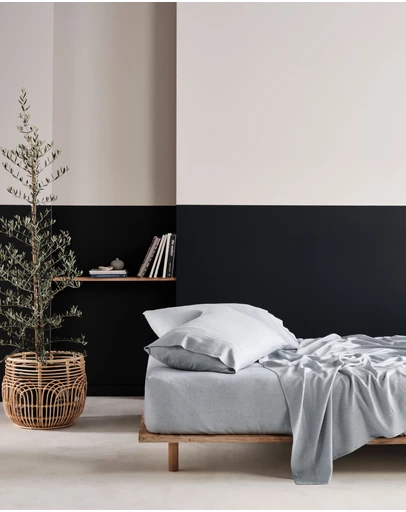 Linen House - Rejeaneration Rialta Sheet Set