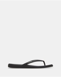 Crocs - Miami Flip - Unisex
