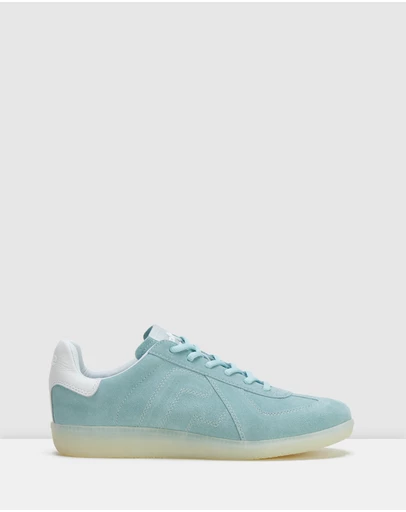 Rollie - Pace Sneaker