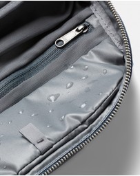 Bellroy - Toiletry Kit