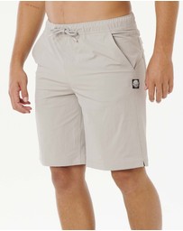Rip Curl - Boardwalk Premium Surf
