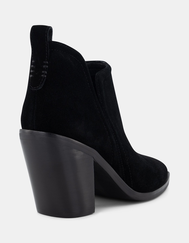 Jeffrey Campbell - Rosee