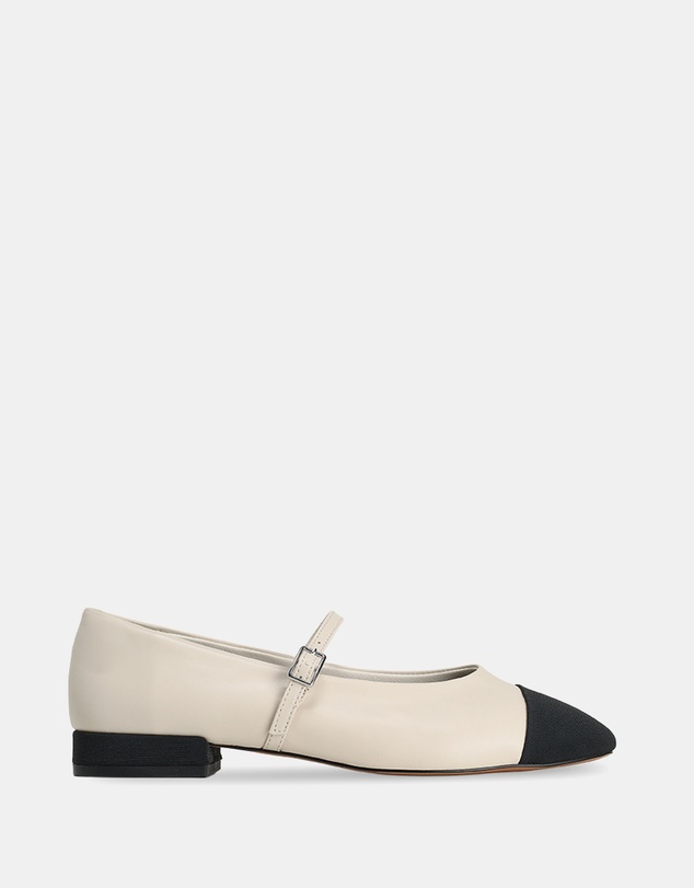 ALDO - Haoinia Flats