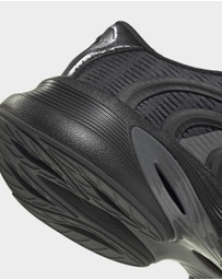 adidas Sportswear - CLIMACOOL SPW SHOES Womens