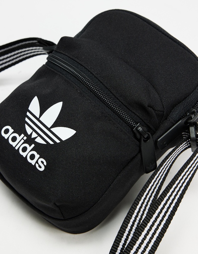 adidas Originals - Adicolor Classic Festival Bag
