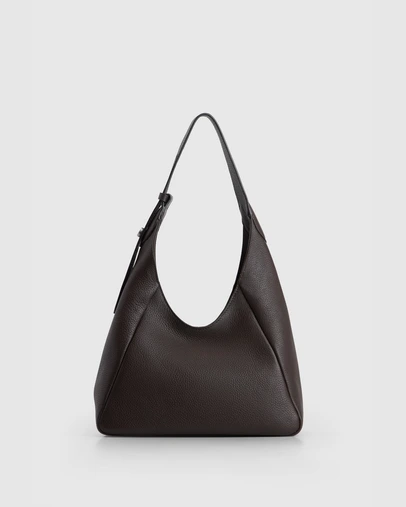 Evity - Alexa Small Shoulder Bag