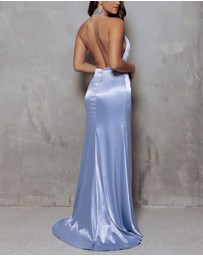 Tania Olsen Designs - Perrine Formal Dress