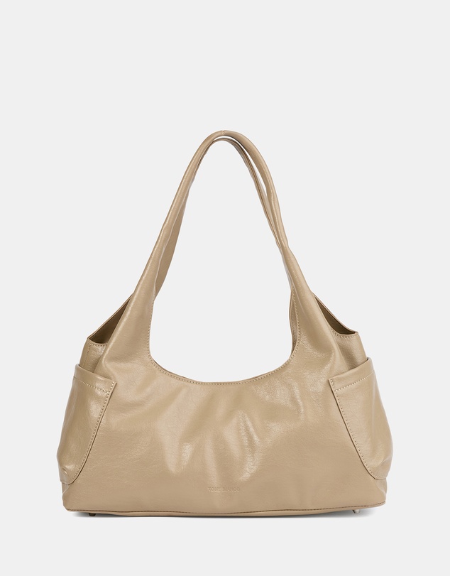 Tony Bianco - Elsie Bag