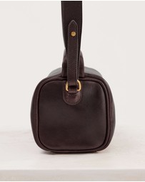 JUJU & CO - Small Bolster Bag