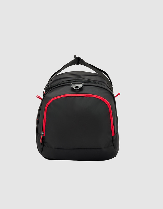 High Sierra - Composite V4 2-In-1 Duffle