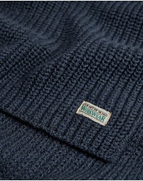 Country Road - Workwear Australian Cotton Scarf