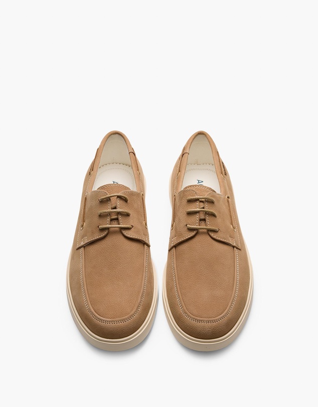 Aquila - Breeze Deck Shoes