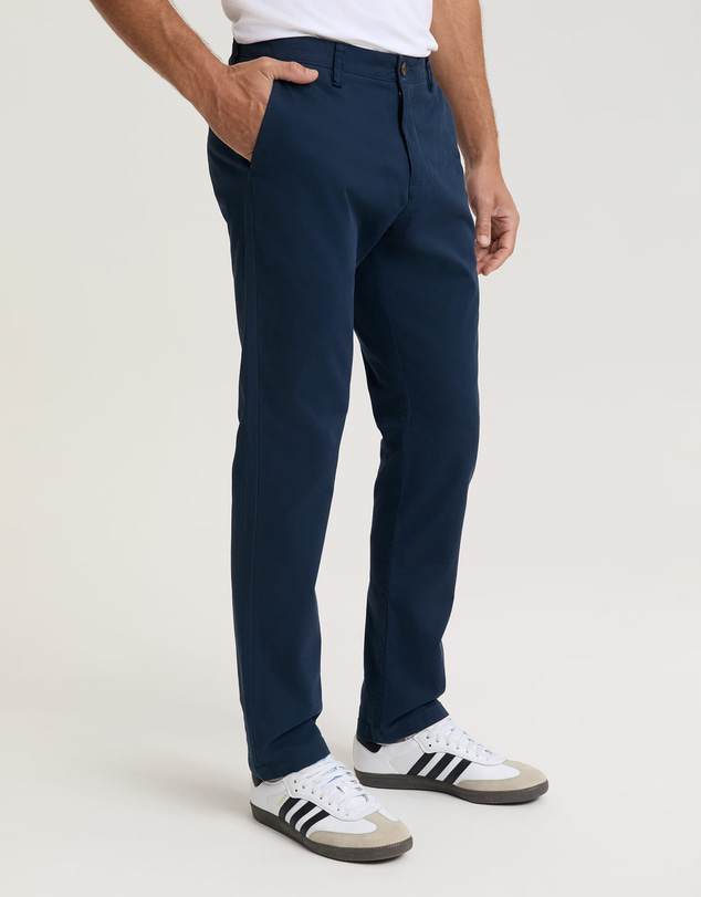 Sportscraft - Jones Chino
