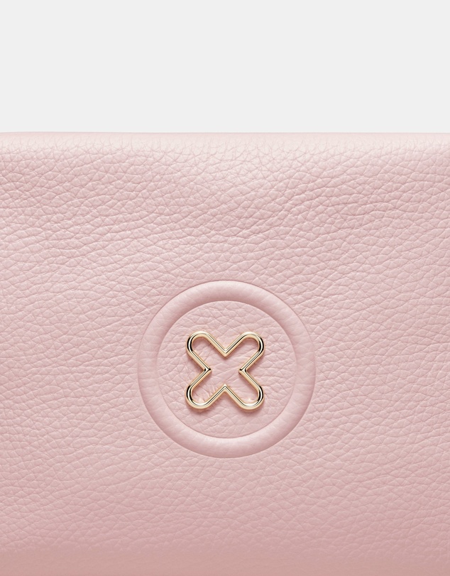 MIMCO - Bay Crossbody Bag