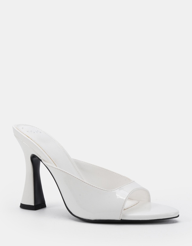 Novo - Zamina Heels