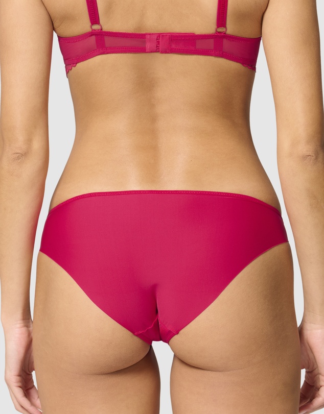 Simone Perele - Romance Bikini Brief