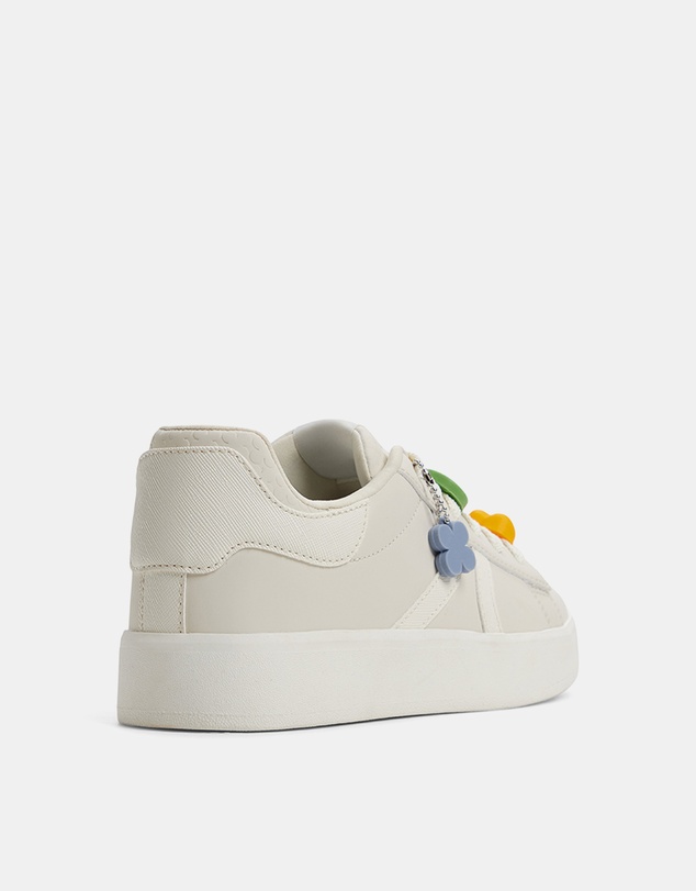 ALDO - Hypertmc01 Sneakers