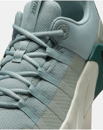 Nike - Nike Free Metcon 7 - Men's
