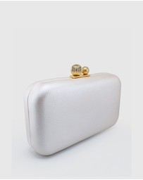 Izoa - Emma Clutch