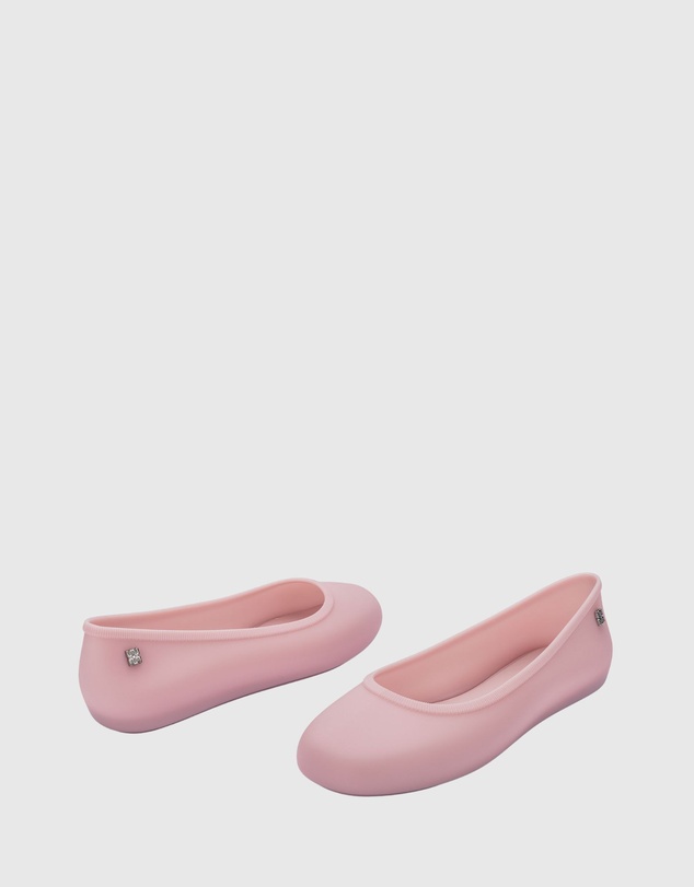 Melissa - Melissa Soft Ballerina Essential
