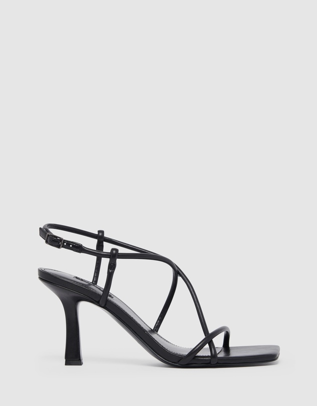 Nine West - Yuki