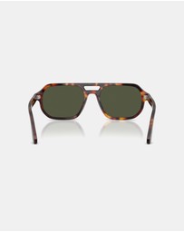 Persol - 0PO3393S