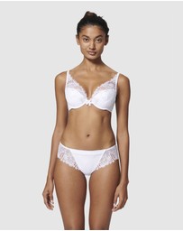 Simone Perele - Wish Bikini Brief