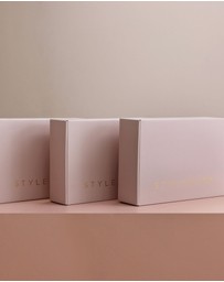 Styleware - Ultimate Gift Pack