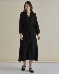 Betty Basics - Anette Dress