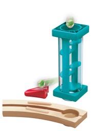 Hape - Castle Escape