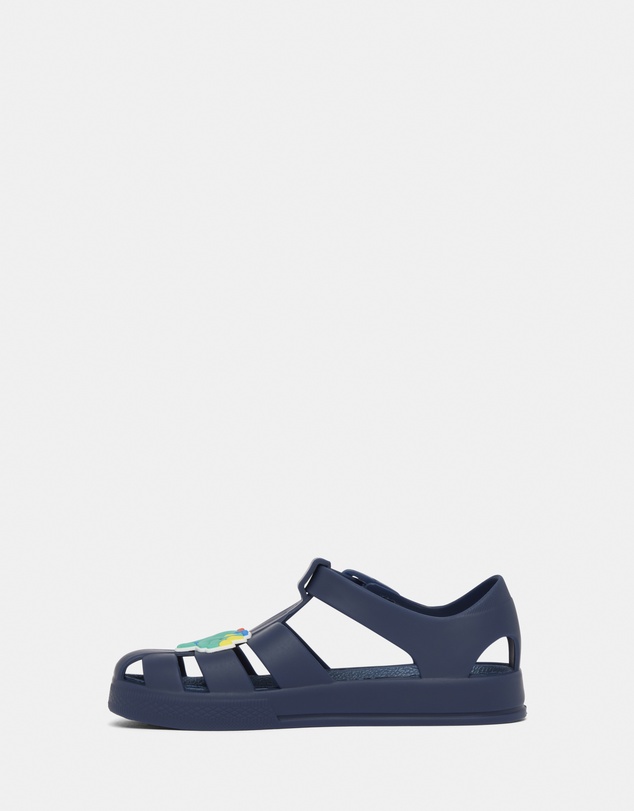 Kicks - Kam Roar Jellies