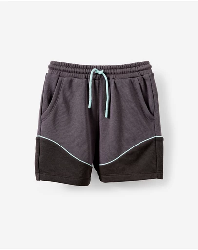 Cotton On Kids - Essentials Short
