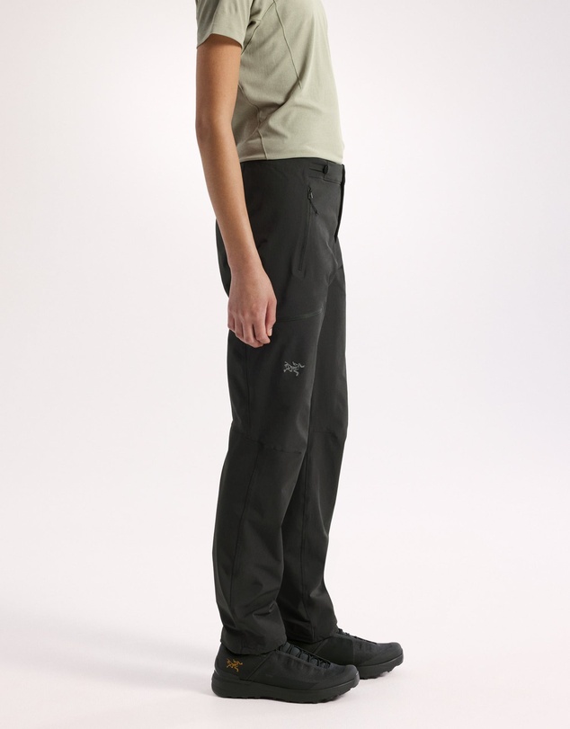 Arc'teryx - Gamma Pant Women's