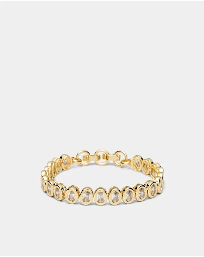 MIMCO - Courtside Bracelet