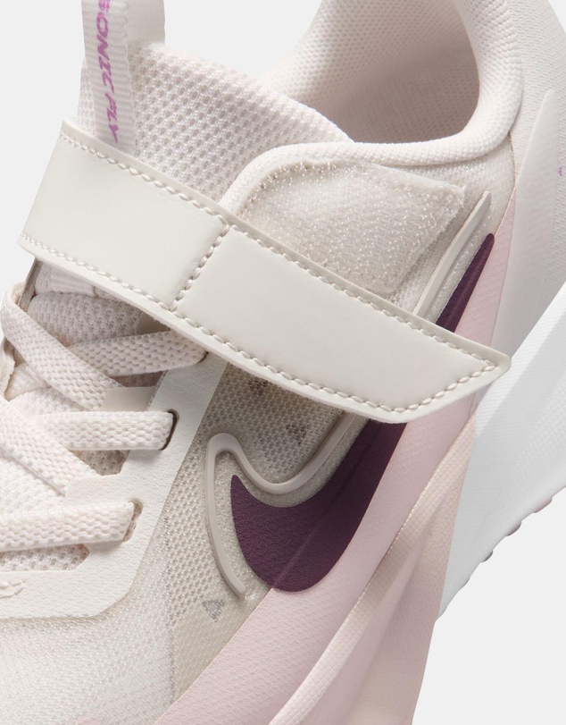 Nike - Sonic Fly Pre-School