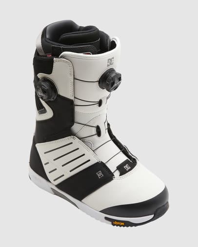 WHITE/BLACK/CITRUS