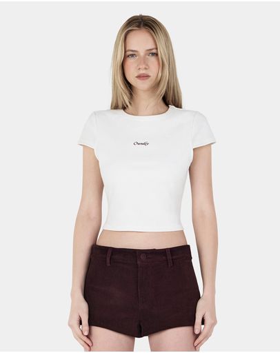 Ivory