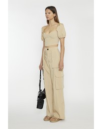 Glamorous - Cargo Pants