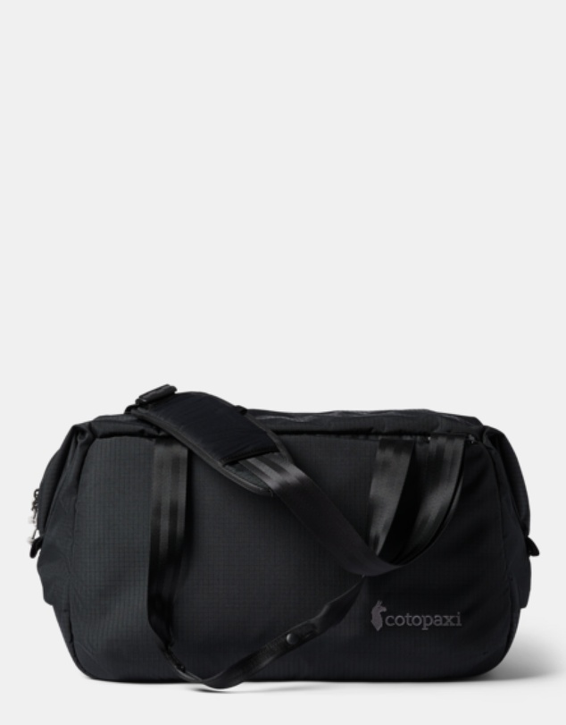 Cotopaxi - Viaje 35L Travel Duffel