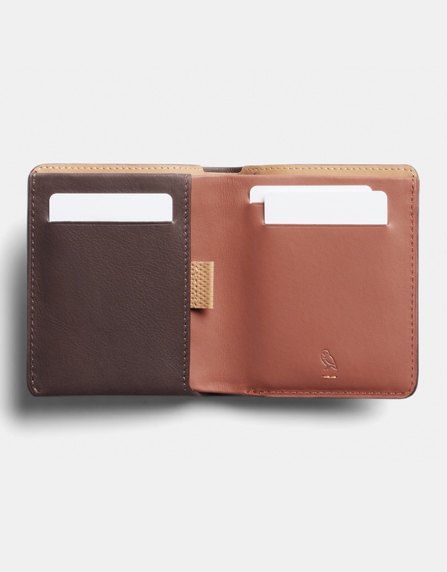 Bellroy - Note Sleeve Premium