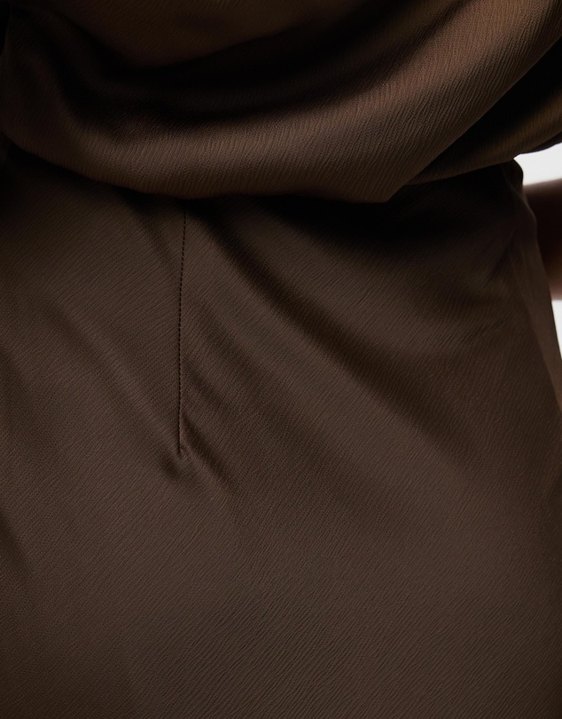 Tussah - Phoenix Maxi Dress