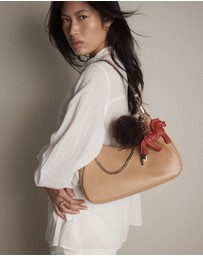 MIMCO - Lily Shoulder Day Bag